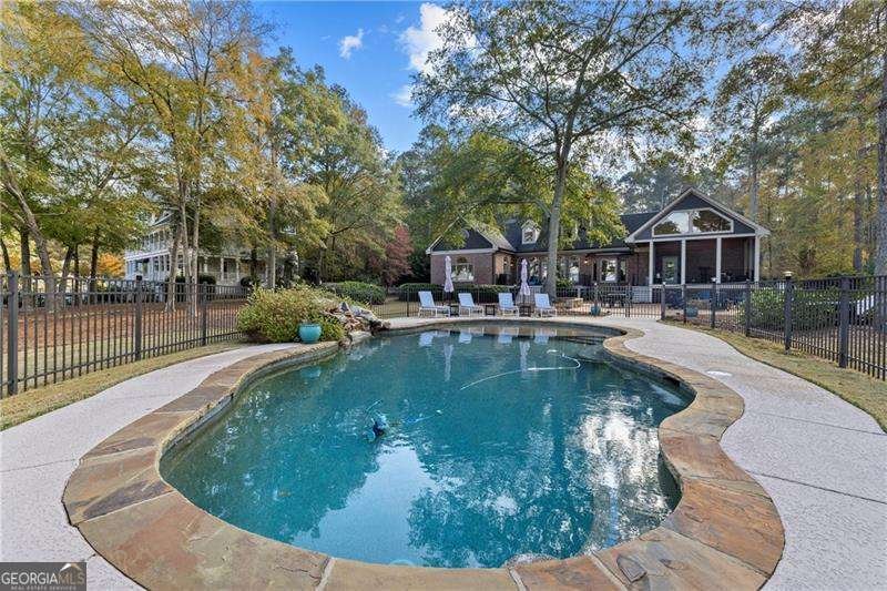 154 Bradford Drive Eatonton - 11