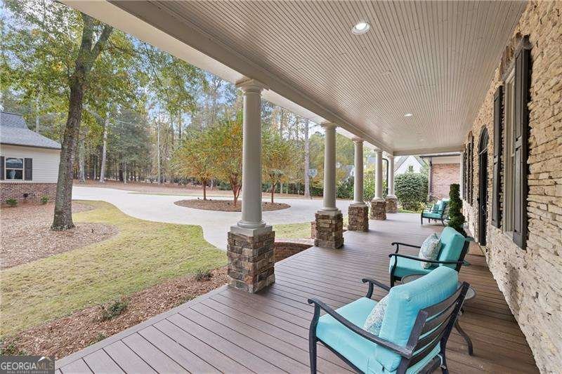 154 Bradford Drive Eatonton - 12