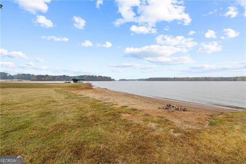 154 Bradford Drive Eatonton - 2