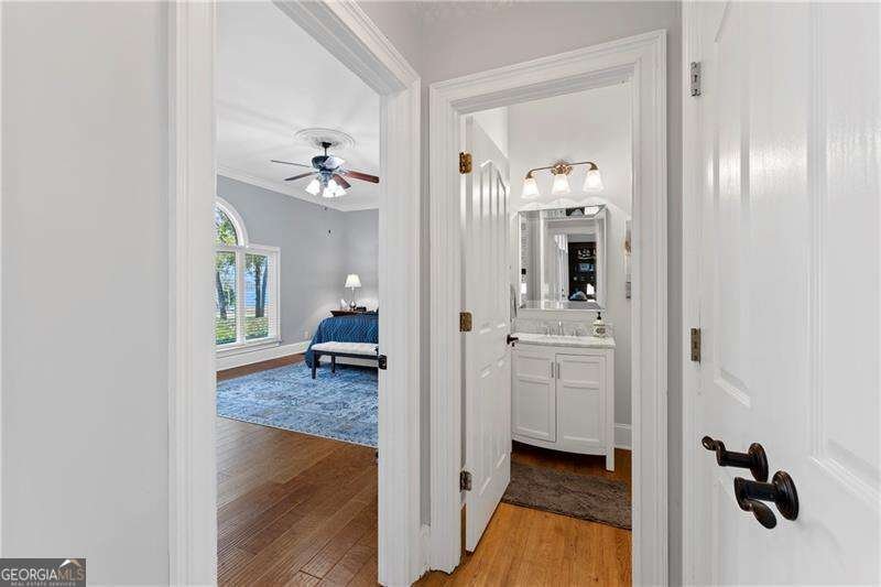 154 Bradford Drive Eatonton - 24