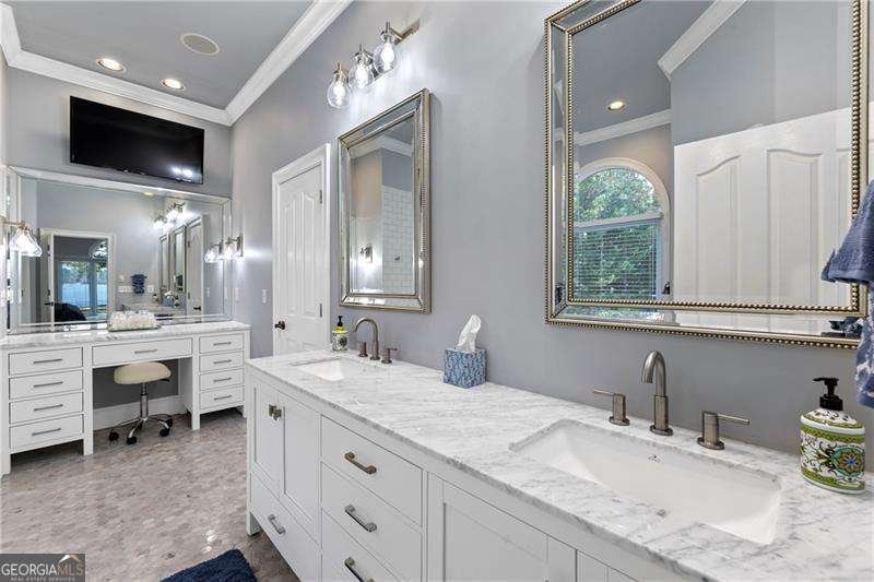 154 Bradford Drive Eatonton - 29