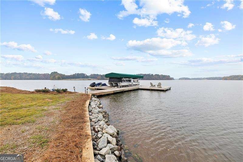 154 Bradford Drive Eatonton - 3