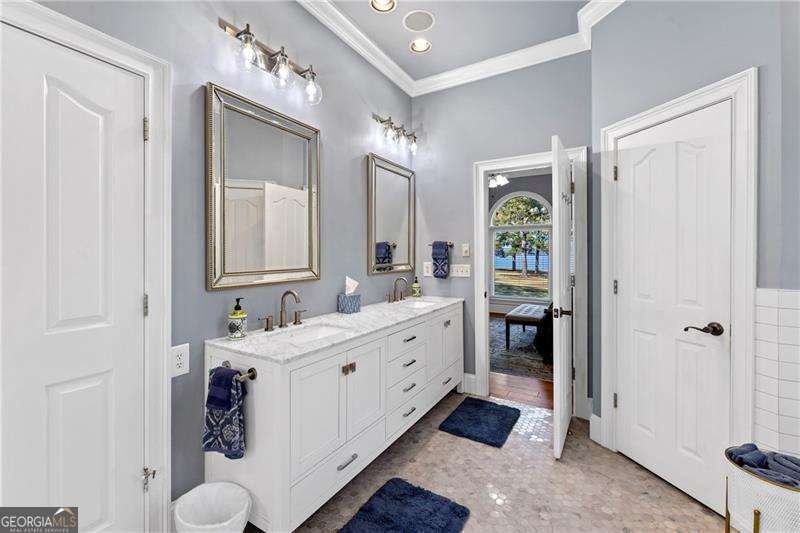 154 Bradford Drive Eatonton - 31