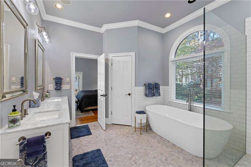 154 Bradford Drive Eatonton - 32