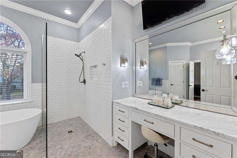 154 Bradford Drive Eatonton - 33