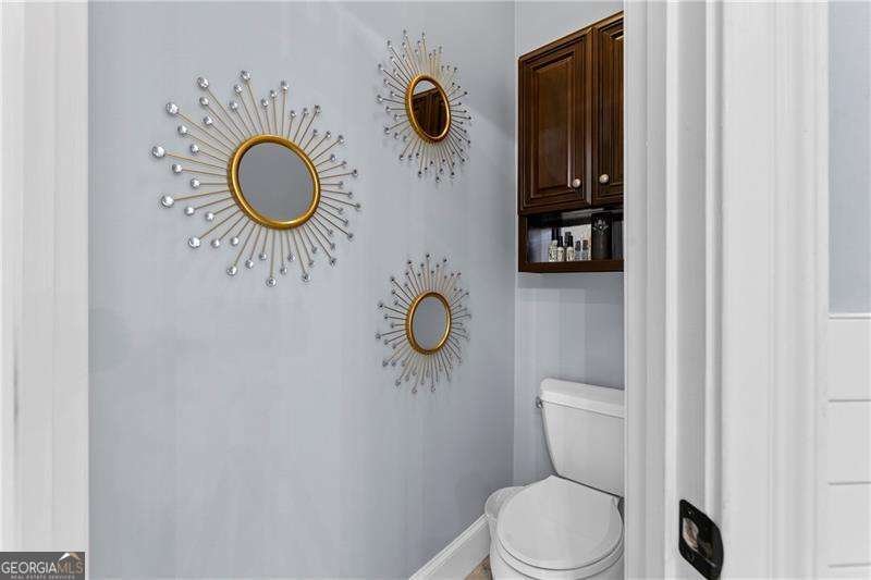 154 Bradford Drive Eatonton - 34