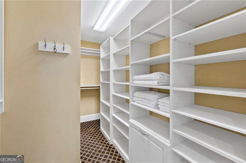 154 Bradford Drive Eatonton - 35