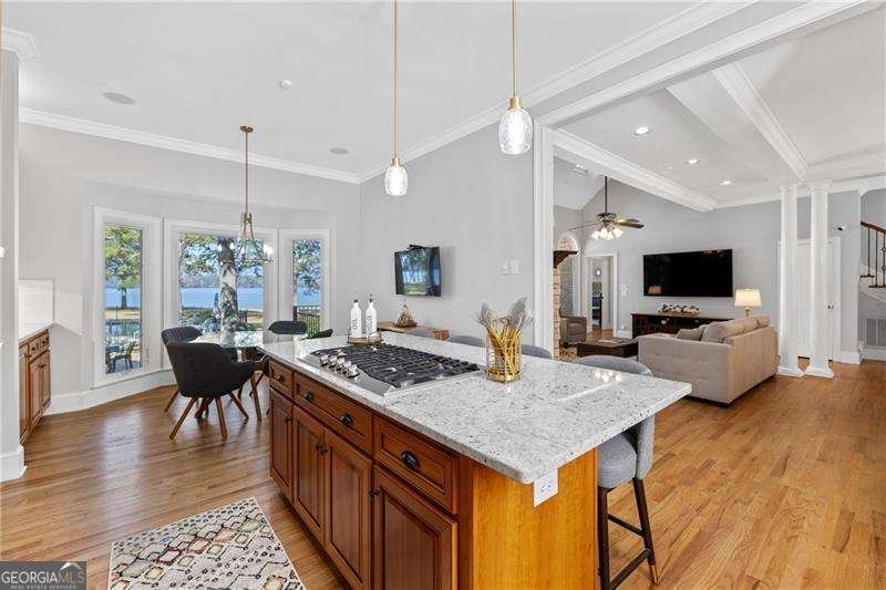 154 Bradford Drive Eatonton - 39