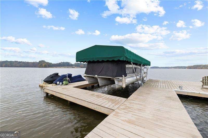 154 Bradford Drive Eatonton - 4