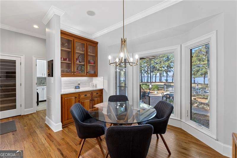 154 Bradford Drive Eatonton - 43