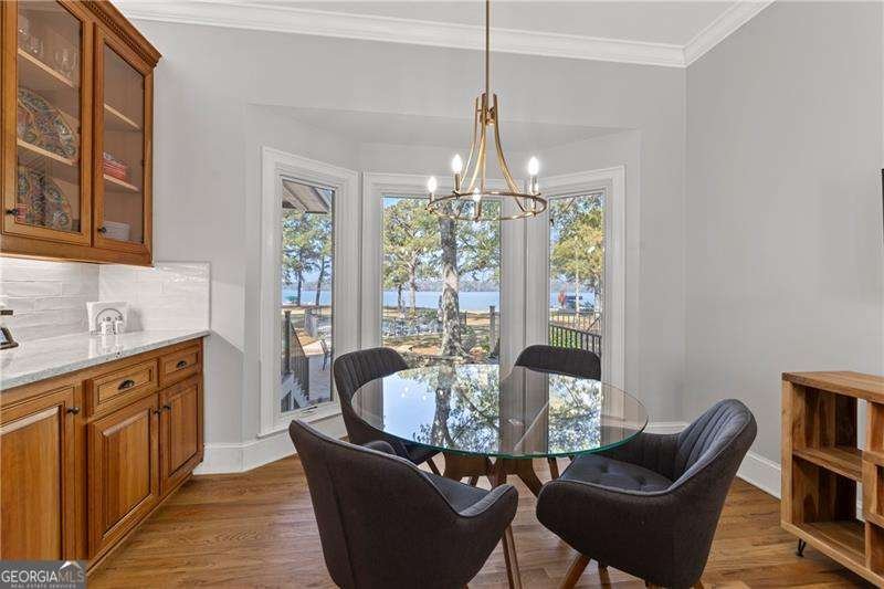 154 Bradford Drive Eatonton - 44