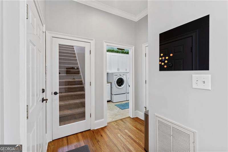 154 Bradford Drive Eatonton - 45