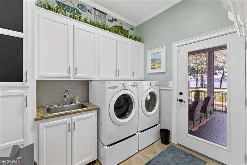 154 Bradford Drive Eatonton - 46