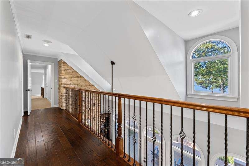 154 Bradford Drive Eatonton - 47