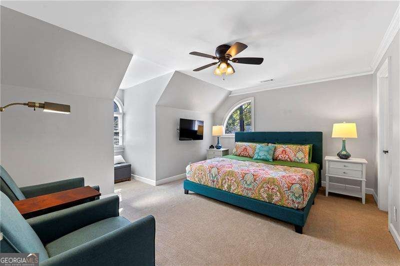 154 Bradford Drive Eatonton - 48