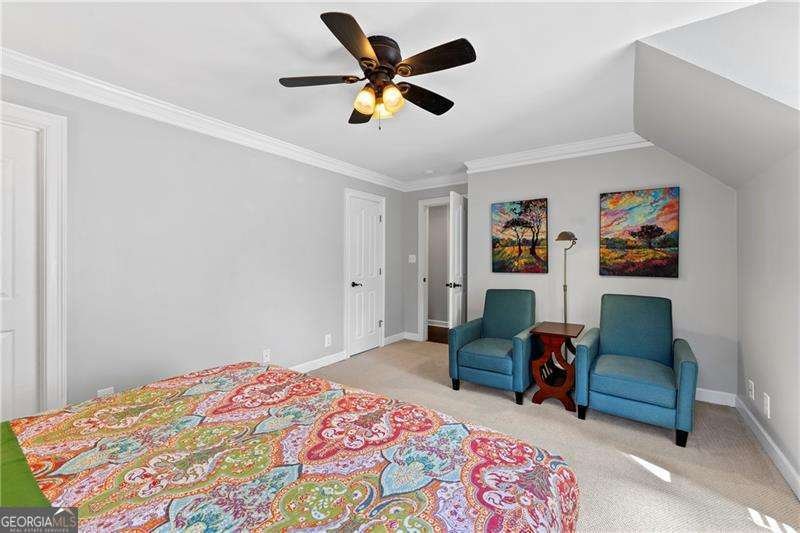 154 Bradford Drive Eatonton - 49