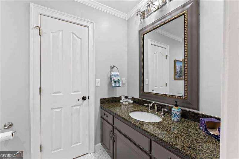 154 Bradford Drive Eatonton - 50