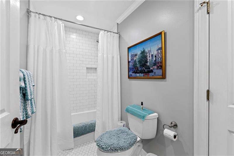 154 Bradford Drive Eatonton - 51