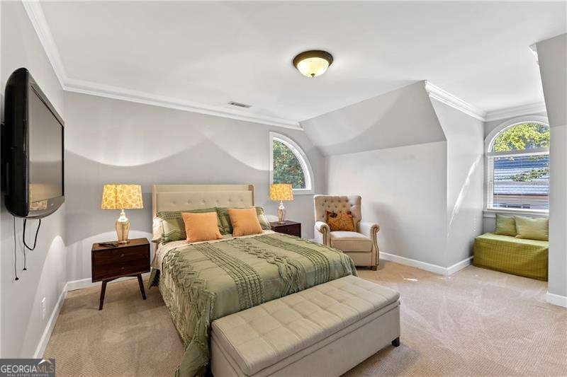 154 Bradford Drive Eatonton - 52