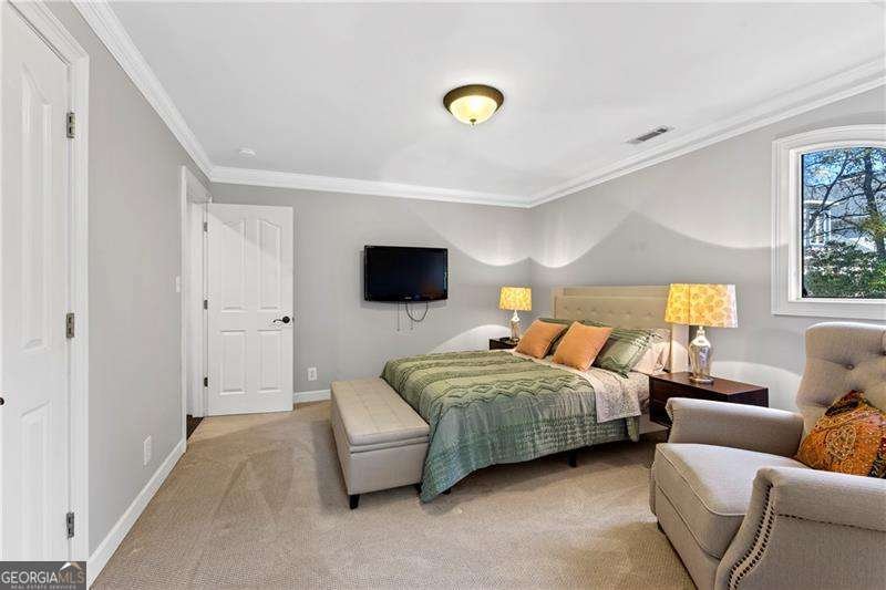 154 Bradford Drive Eatonton - 53