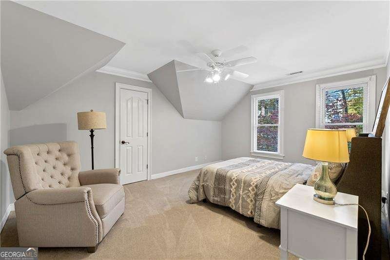 154 Bradford Drive Eatonton - 54