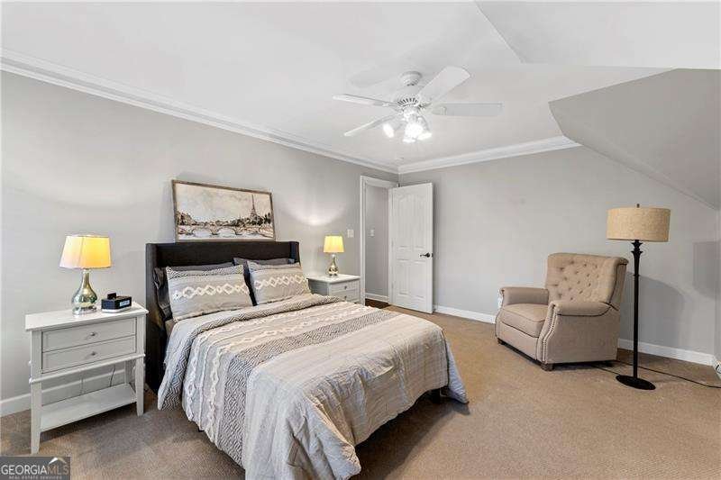 154 Bradford Drive Eatonton - 55