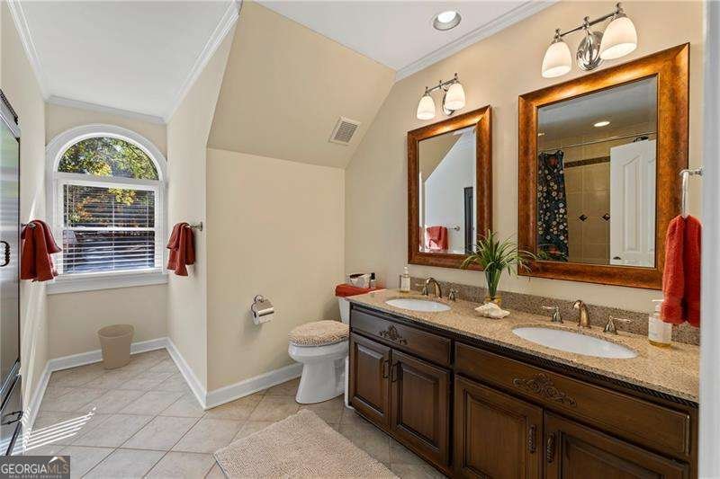 154 Bradford Drive Eatonton - 56