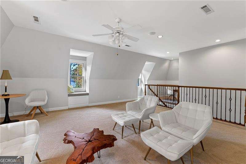 154 Bradford Drive Eatonton - 57