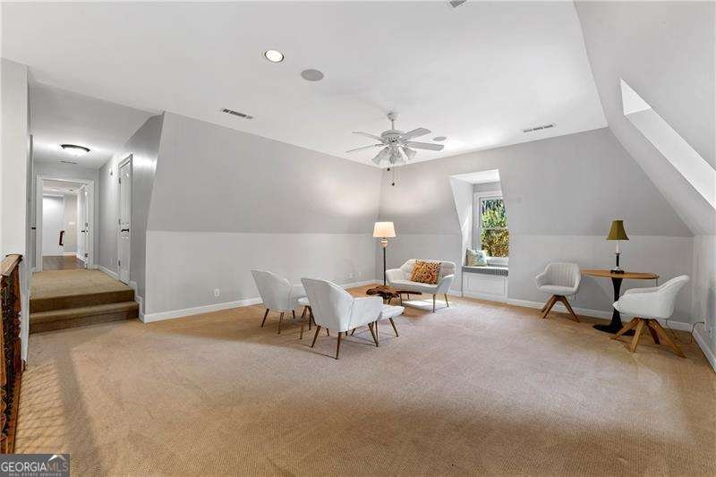 154 Bradford Drive Eatonton - 58