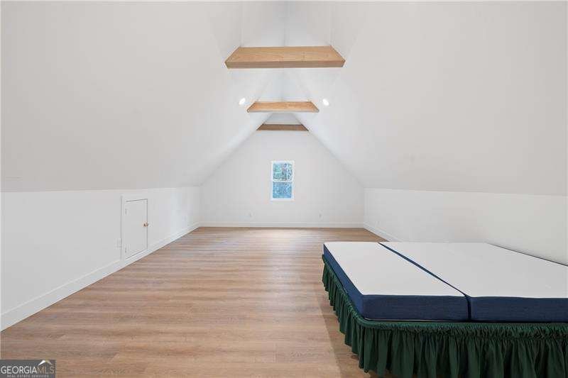 154 Bradford Drive Eatonton - 59