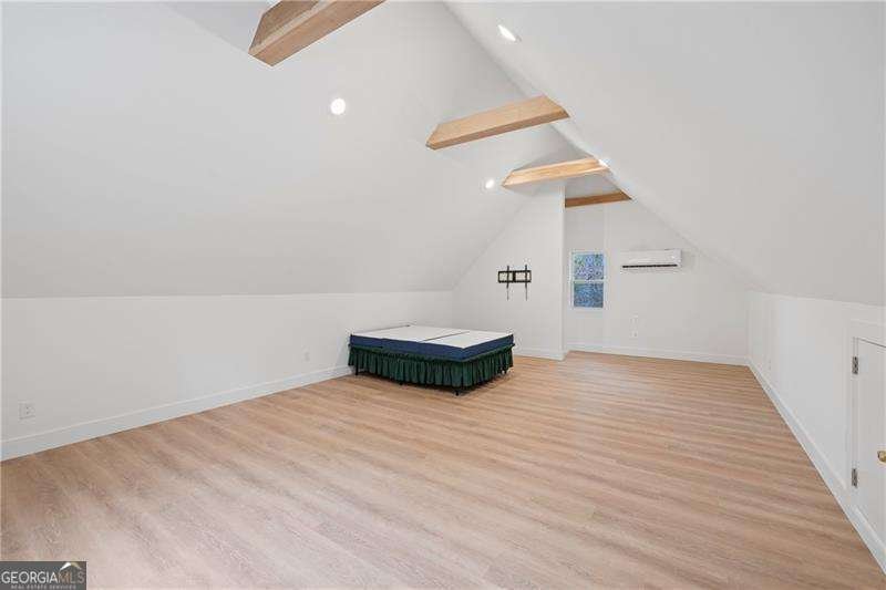 154 Bradford Drive Eatonton - 60