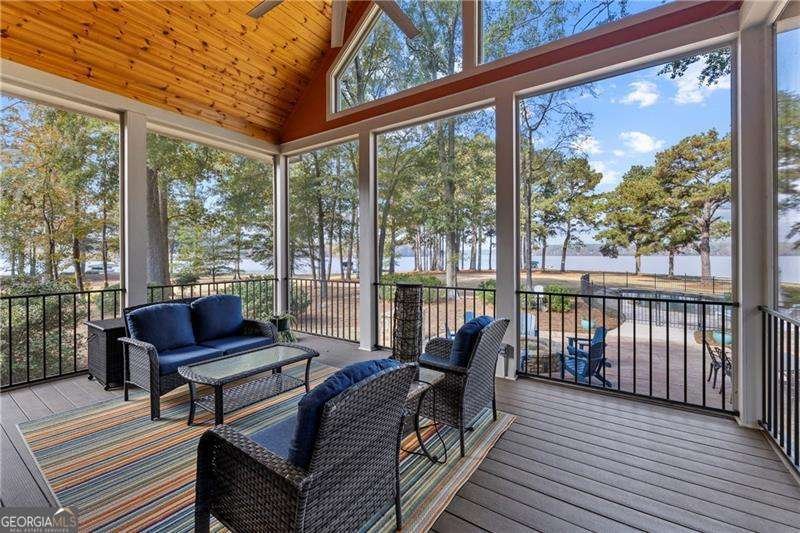 154 Bradford Drive Eatonton - 61