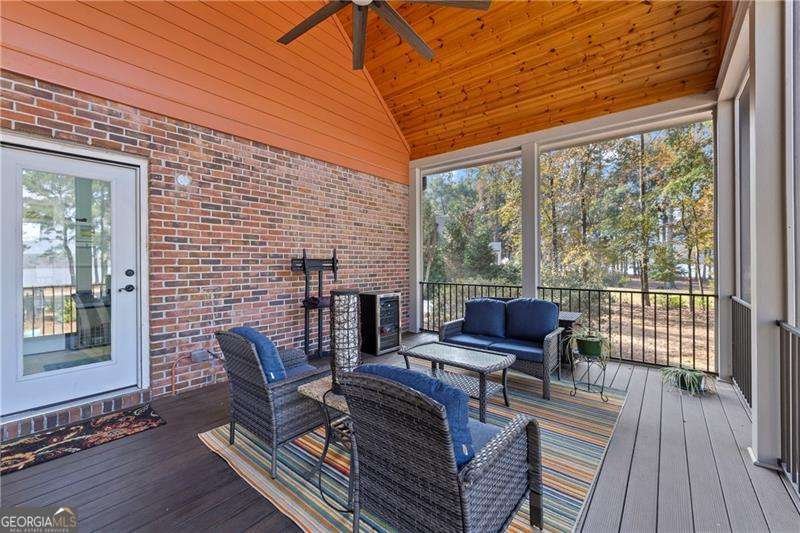 154 Bradford Drive Eatonton - 62