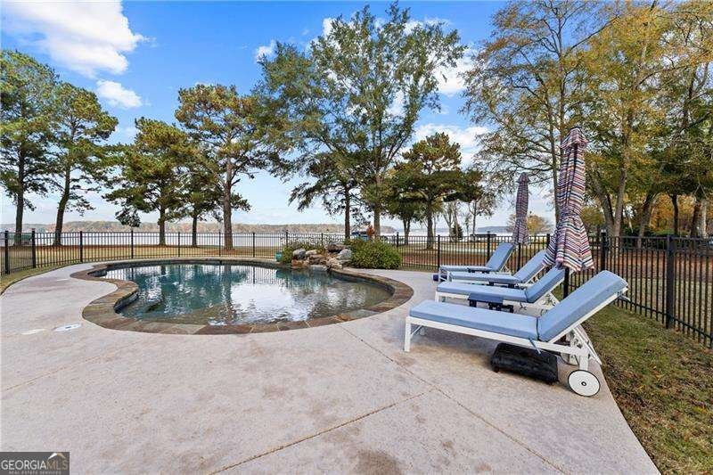 154 Bradford Drive Eatonton - 65