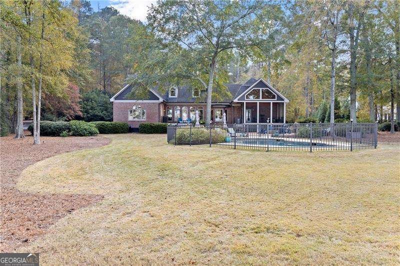 154 Bradford Drive Eatonton - 67