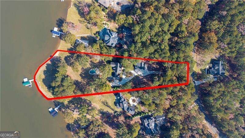 154 Bradford Drive Eatonton - 69