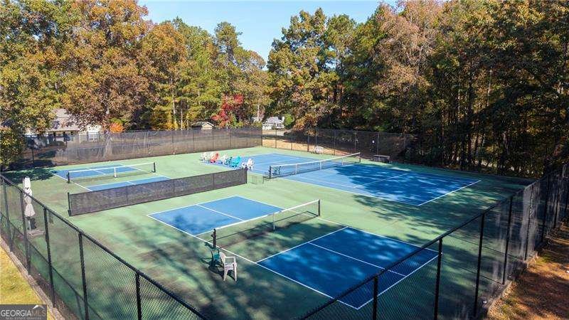 154 Bradford Drive Eatonton - 7