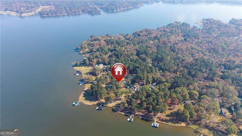 154 Bradford Drive Eatonton - 70