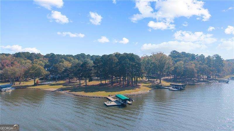 154 Bradford Drive Eatonton - 72