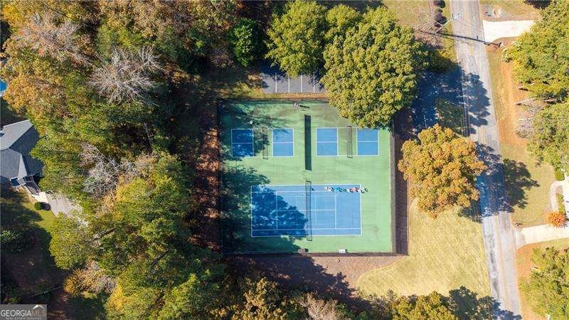 154 Bradford Drive Eatonton - 8