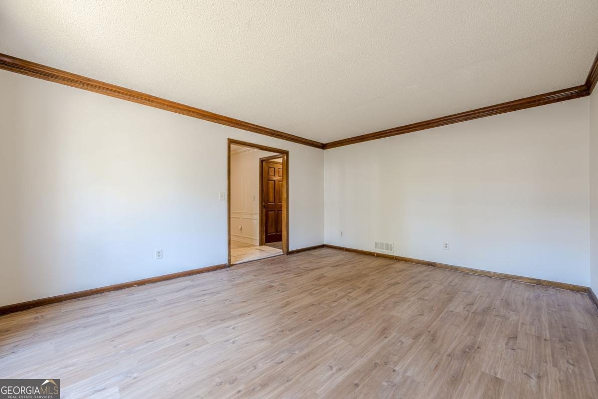 4147 Scofield Place Stone Mountain - 11