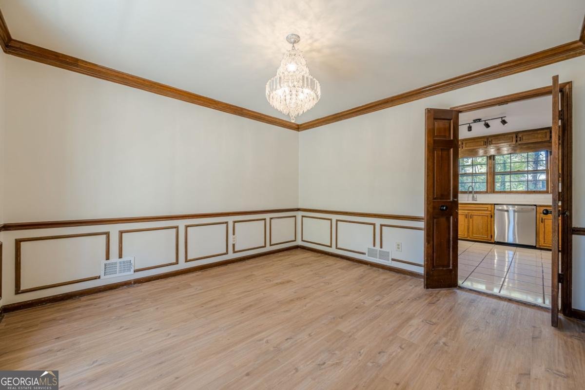 4147 Scofield Place Stone Mountain - 12