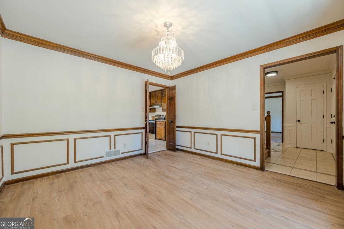 4147 Scofield Place Stone Mountain - 13