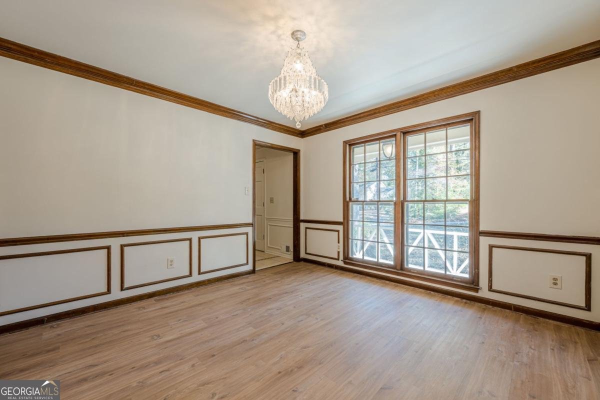 4147 Scofield Place Stone Mountain - 14