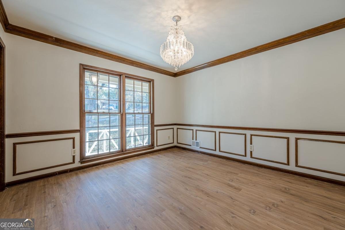 4147 Scofield Place Stone Mountain - 15