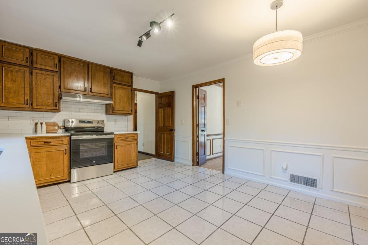 4147 Scofield Place Stone Mountain - 19