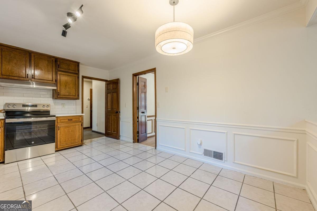 4147 Scofield Place Stone Mountain - 20