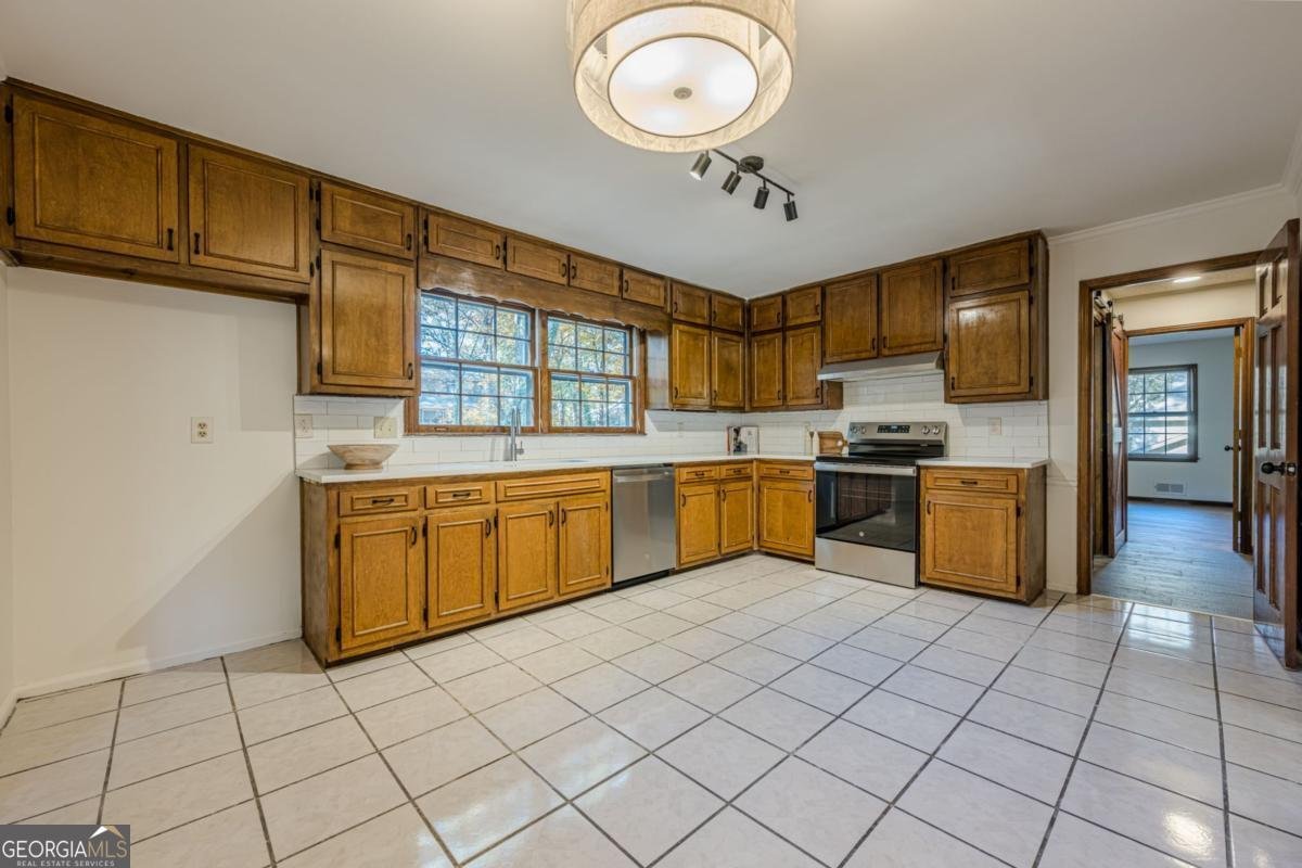 4147 Scofield Place Stone Mountain - 21