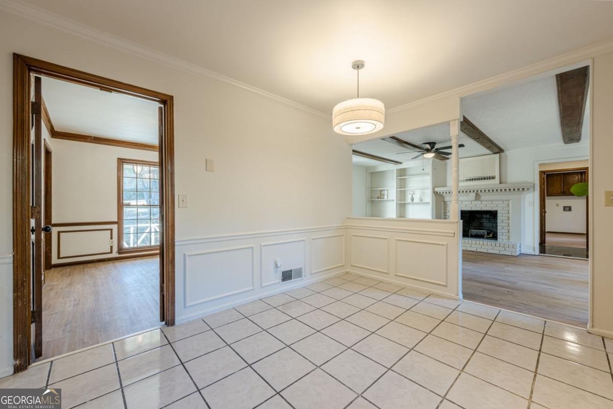 4147 Scofield Place Stone Mountain - 22