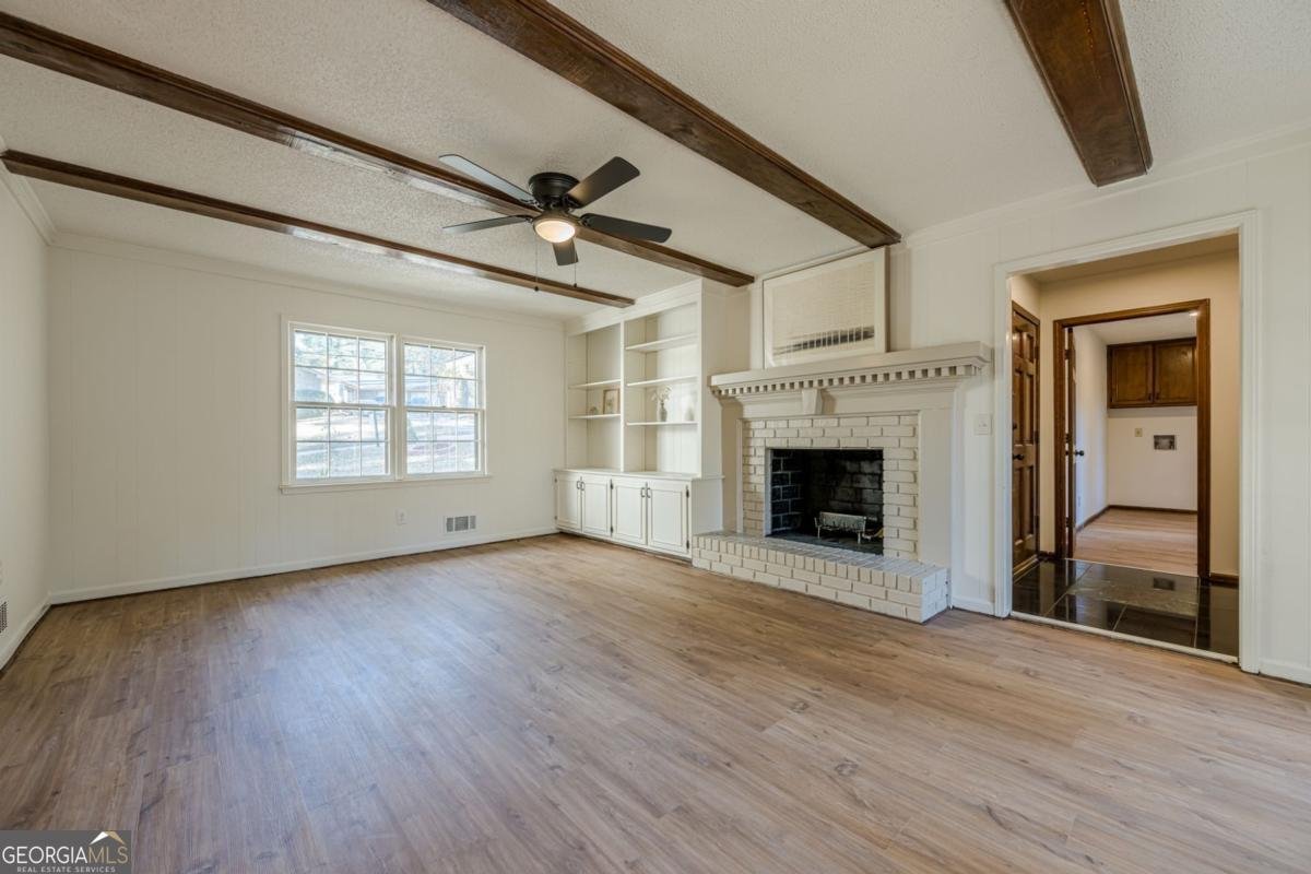 4147 Scofield Place Stone Mountain - 23